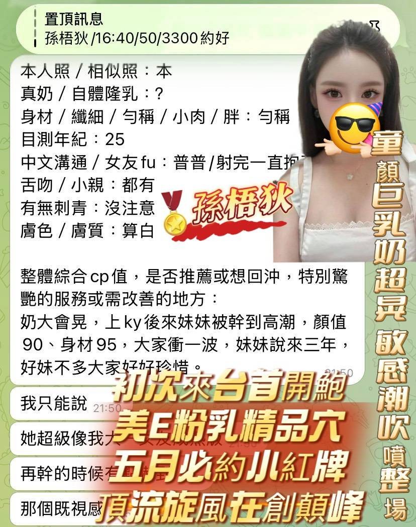 會員圖片