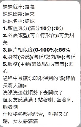 會員圖片