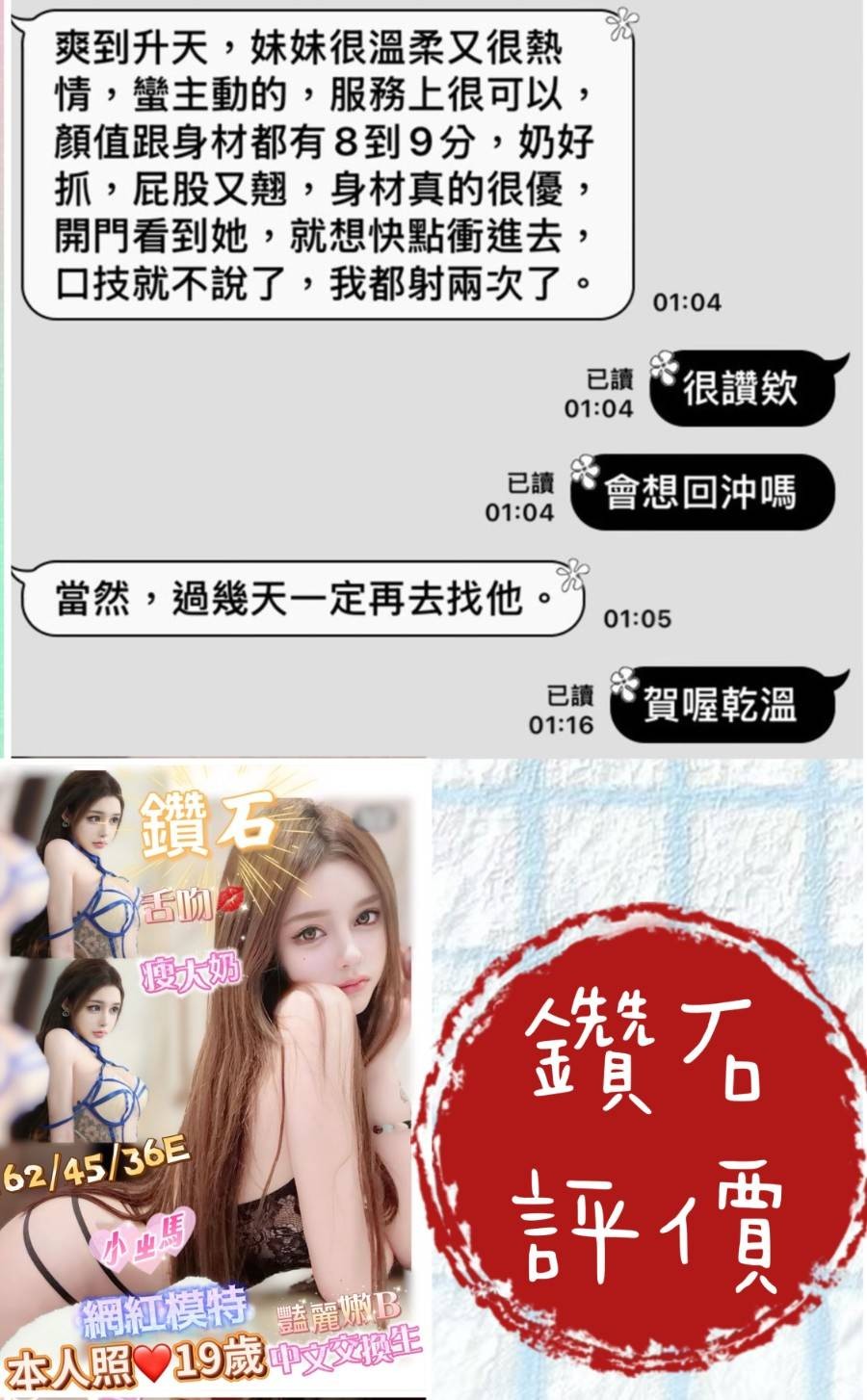 會員圖片