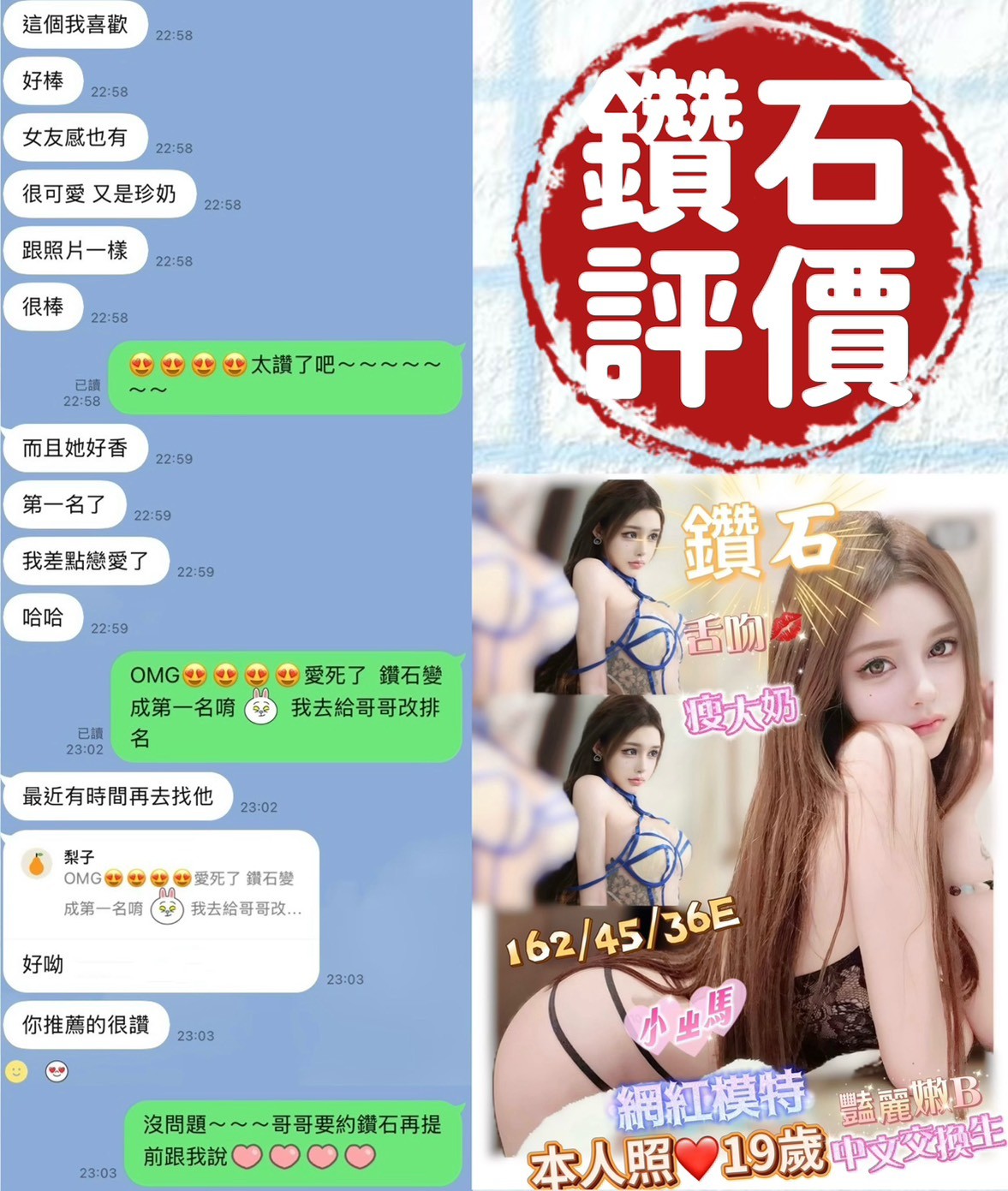 會員圖片