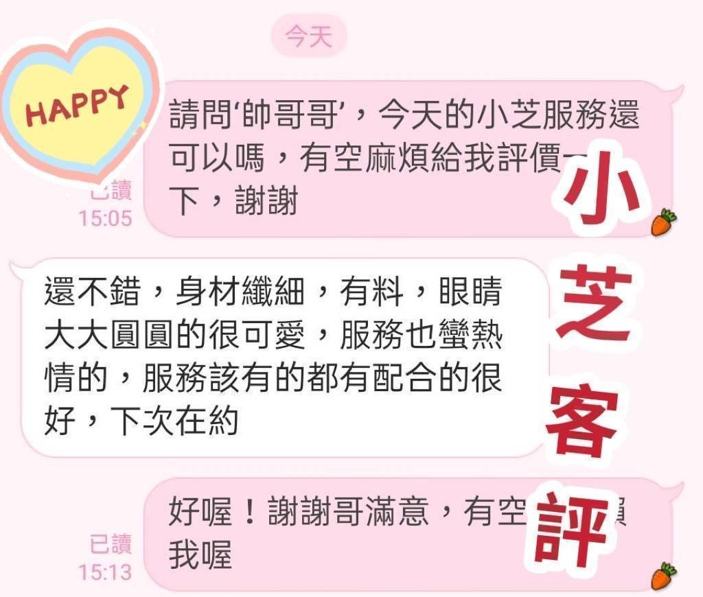 會員圖片