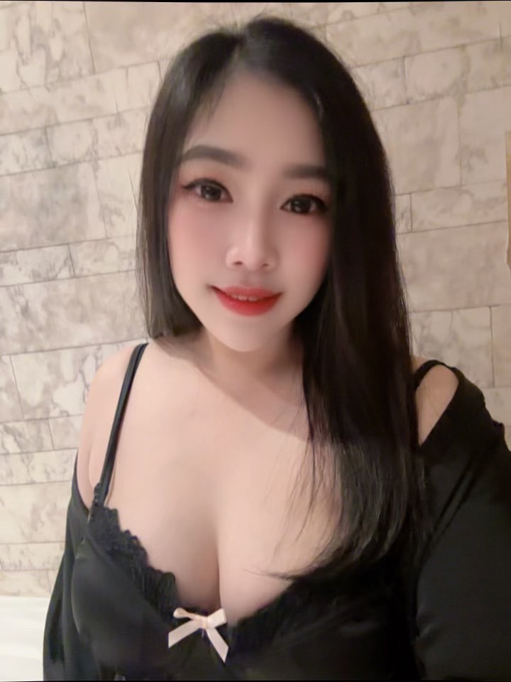 會員圖片