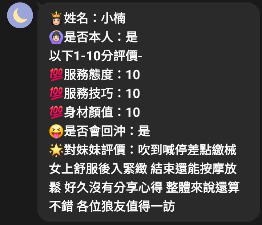 會員圖片