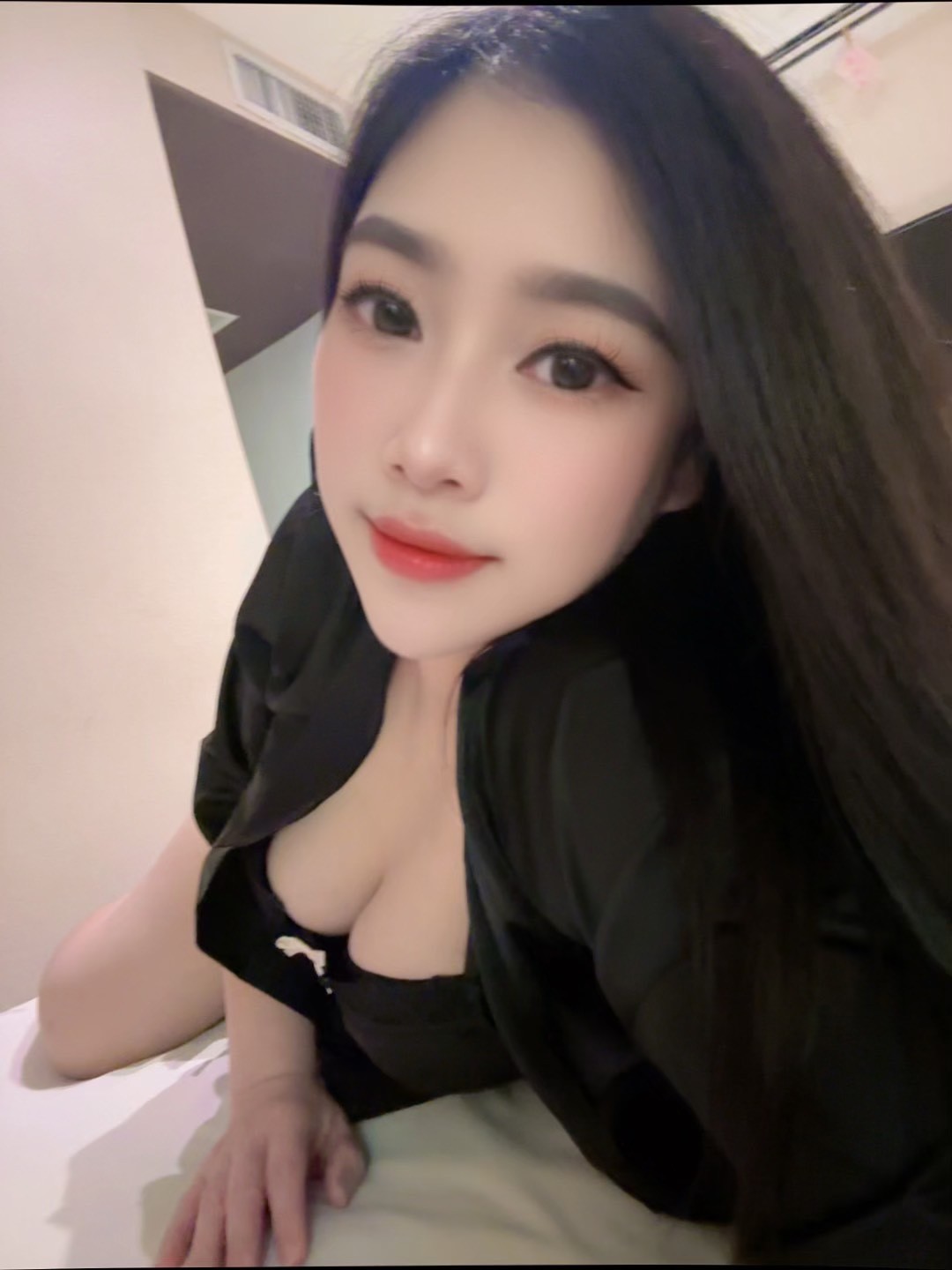 會員圖片