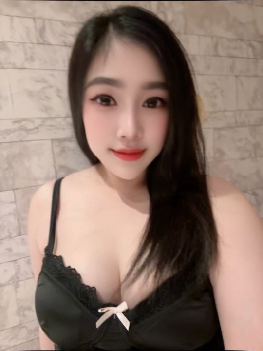 會員圖片