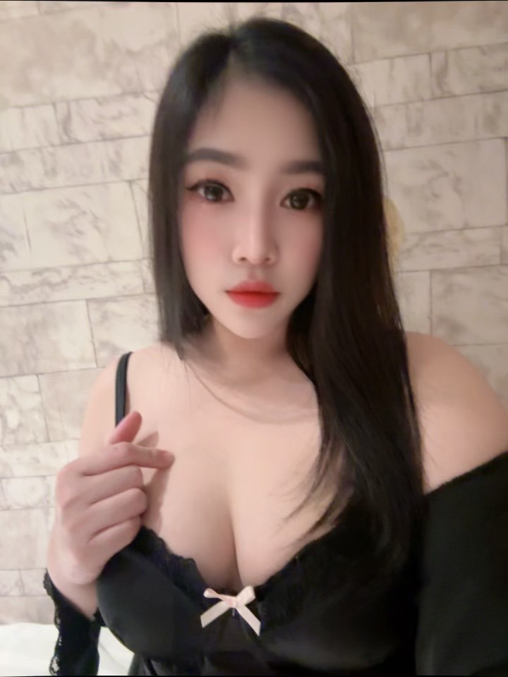 會員圖片