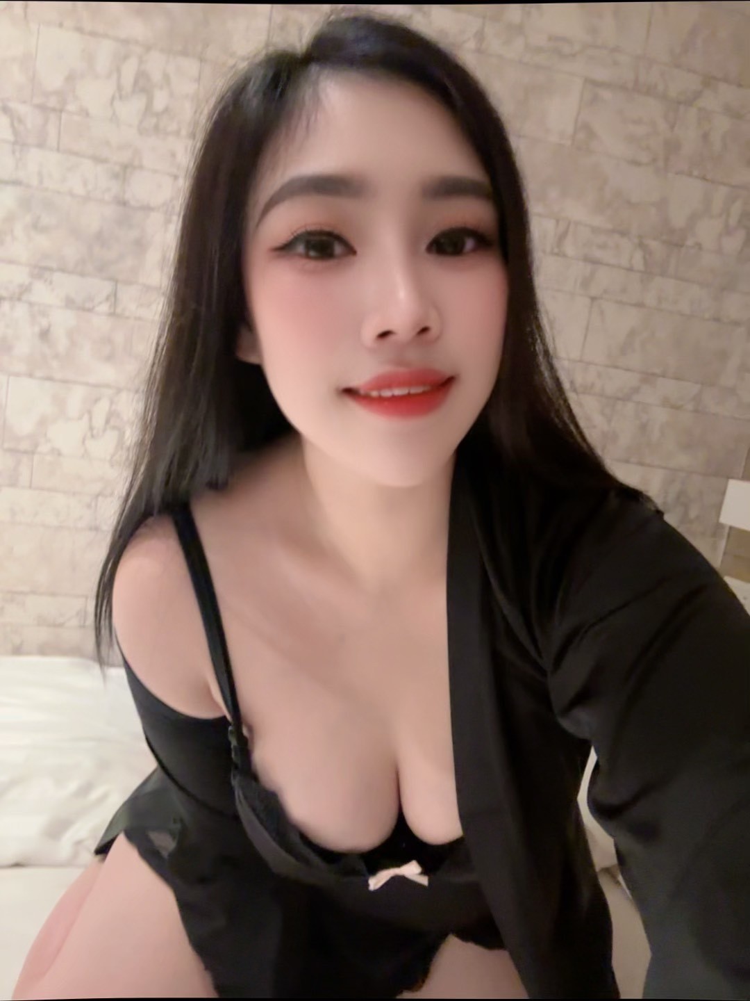 會員圖片