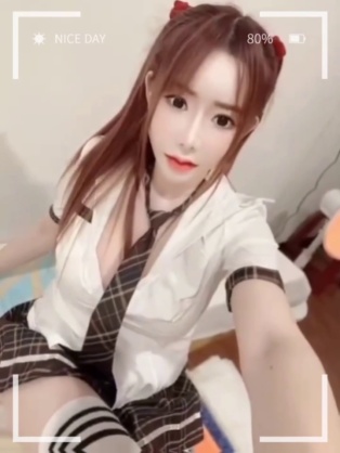 會員圖片