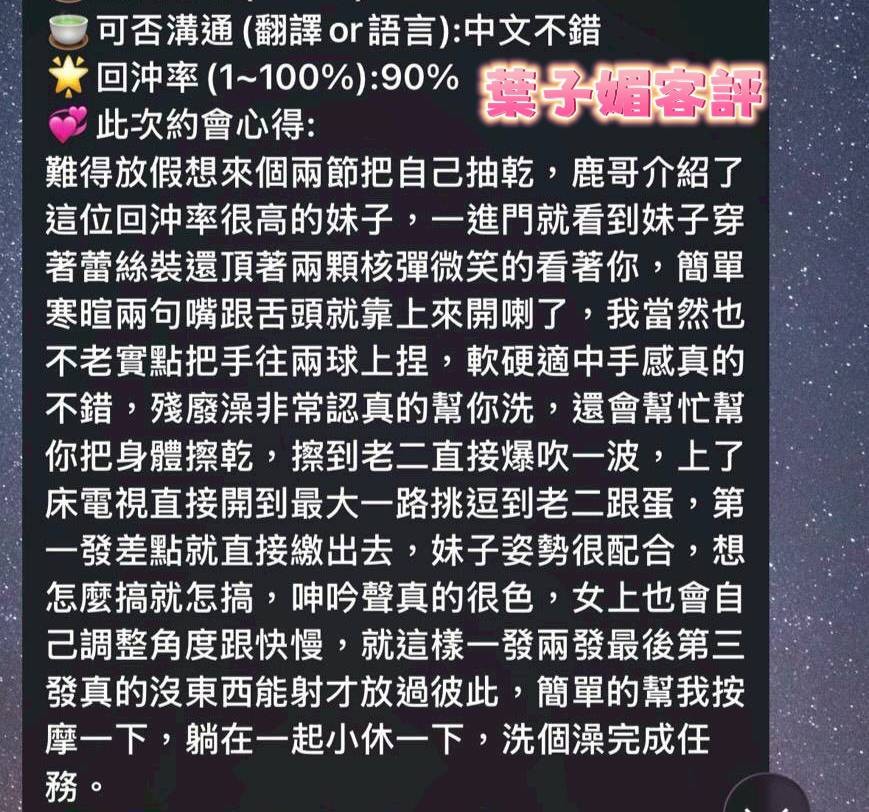 會員圖片