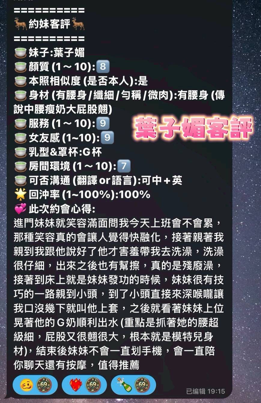 會員圖片