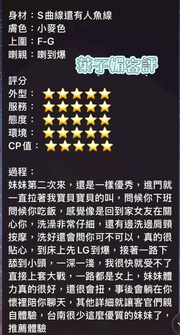 會員圖片