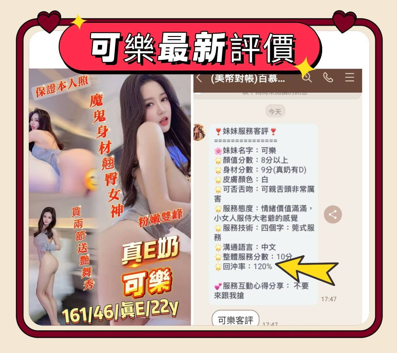 會員圖片