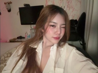 會員圖片
