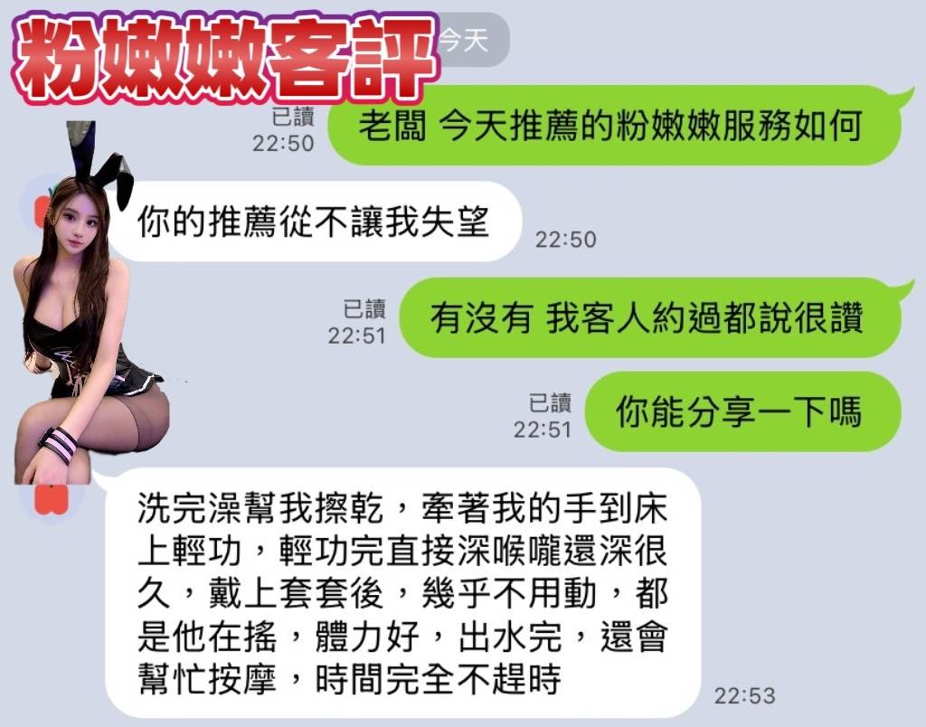會員圖片