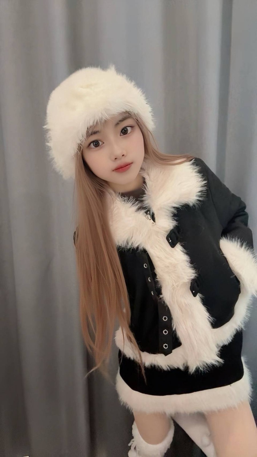 會員圖片