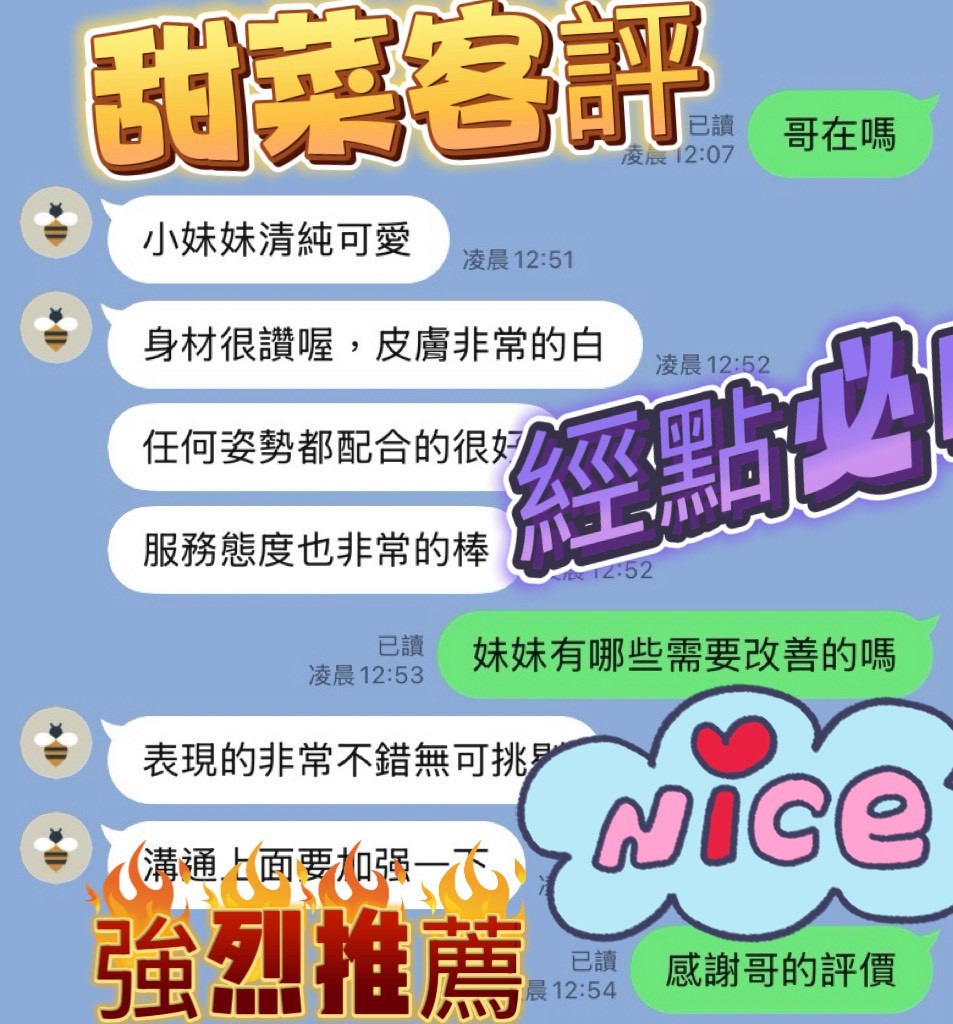 會員圖片
