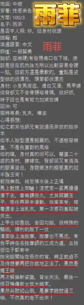 會員圖片