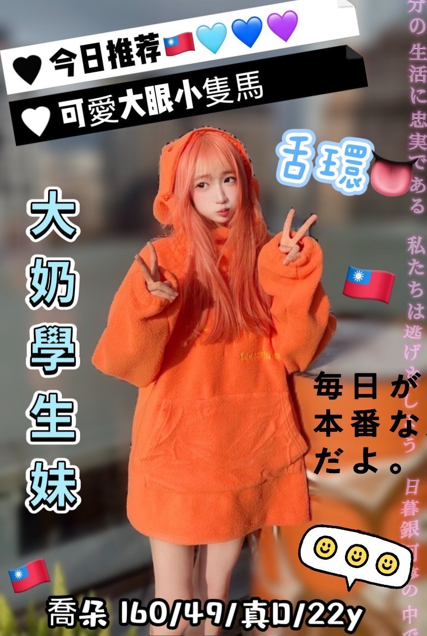 會員圖片