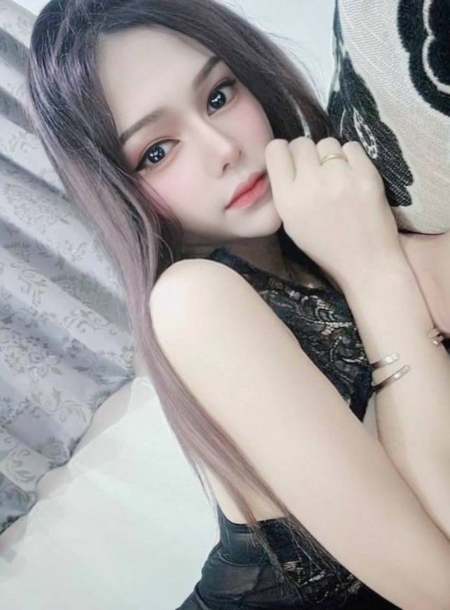 會員圖片