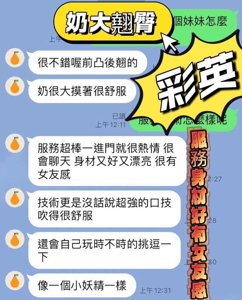 會員圖片