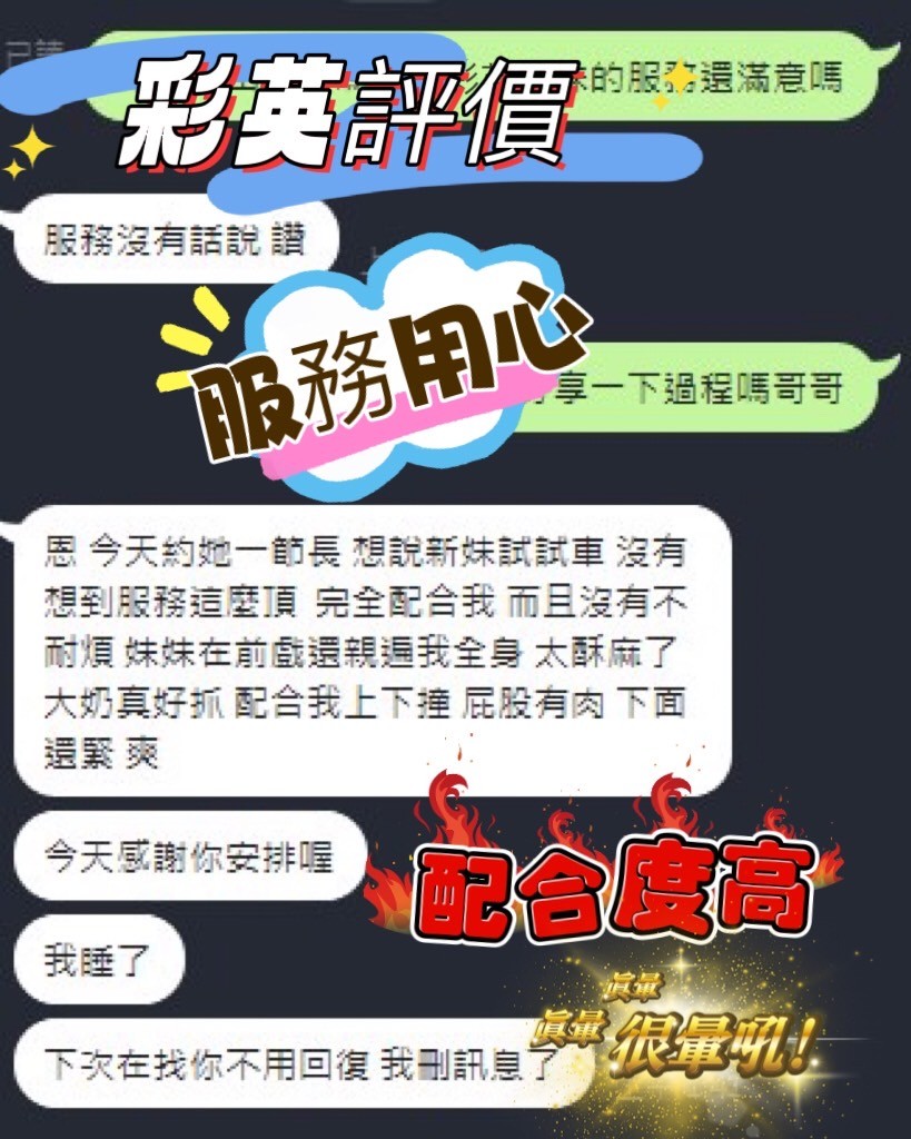 會員圖片