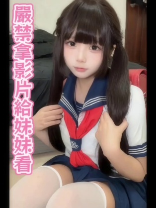 會員圖片
