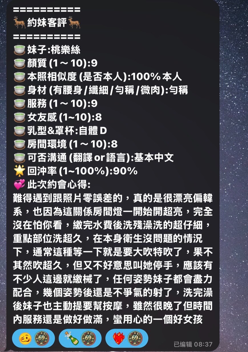 會員圖片