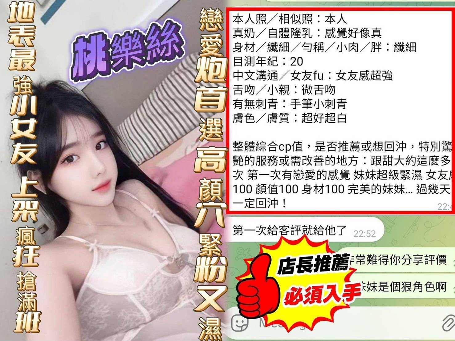 會員圖片