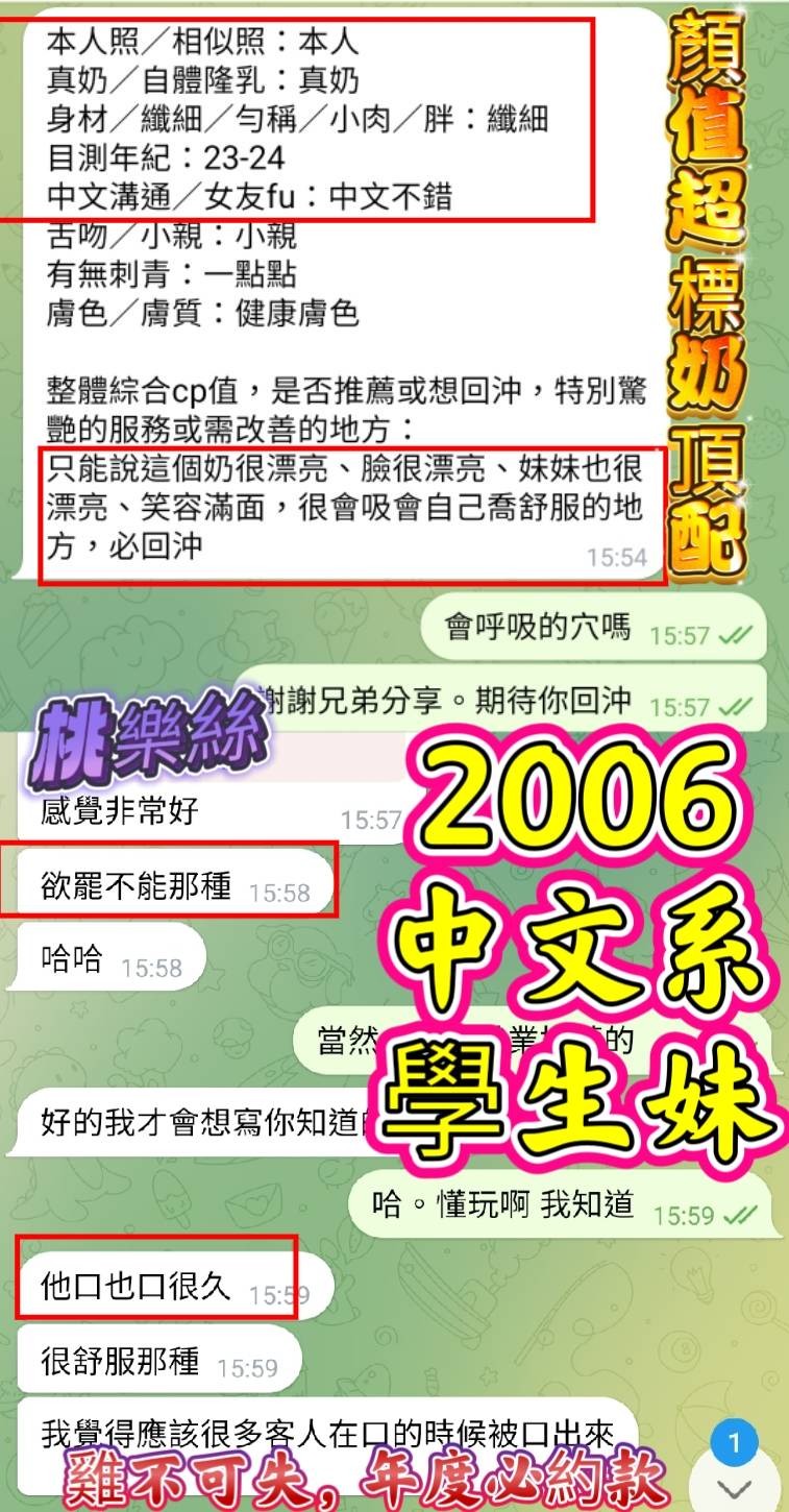 會員圖片