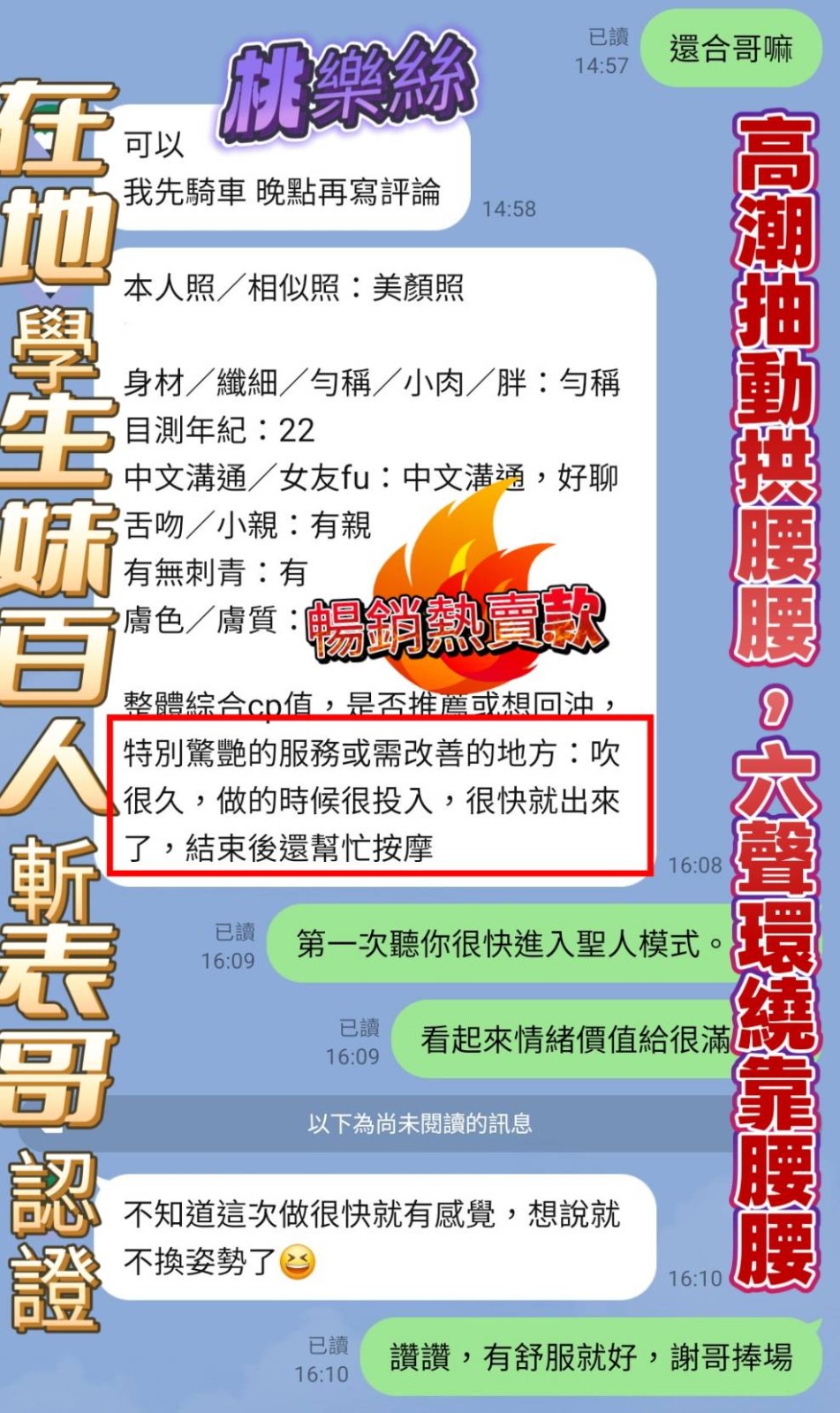 會員圖片
