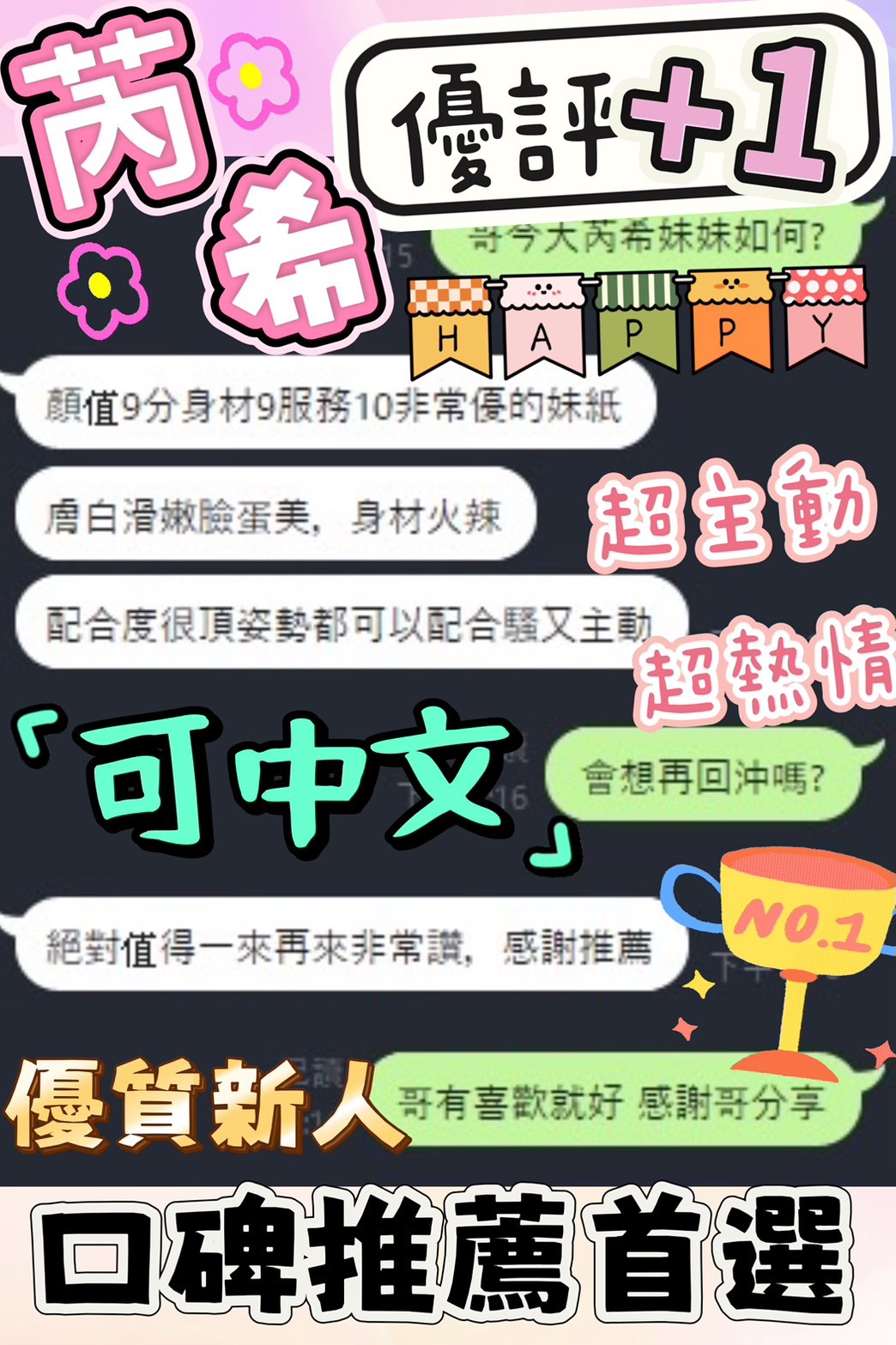 會員圖片