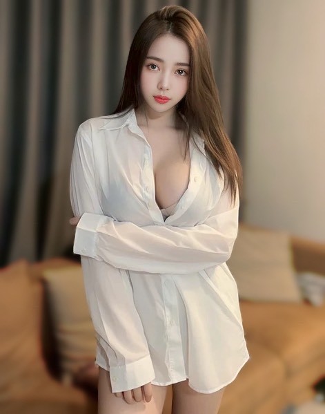 會員圖片