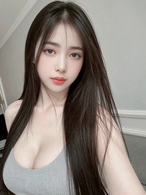 會員圖片