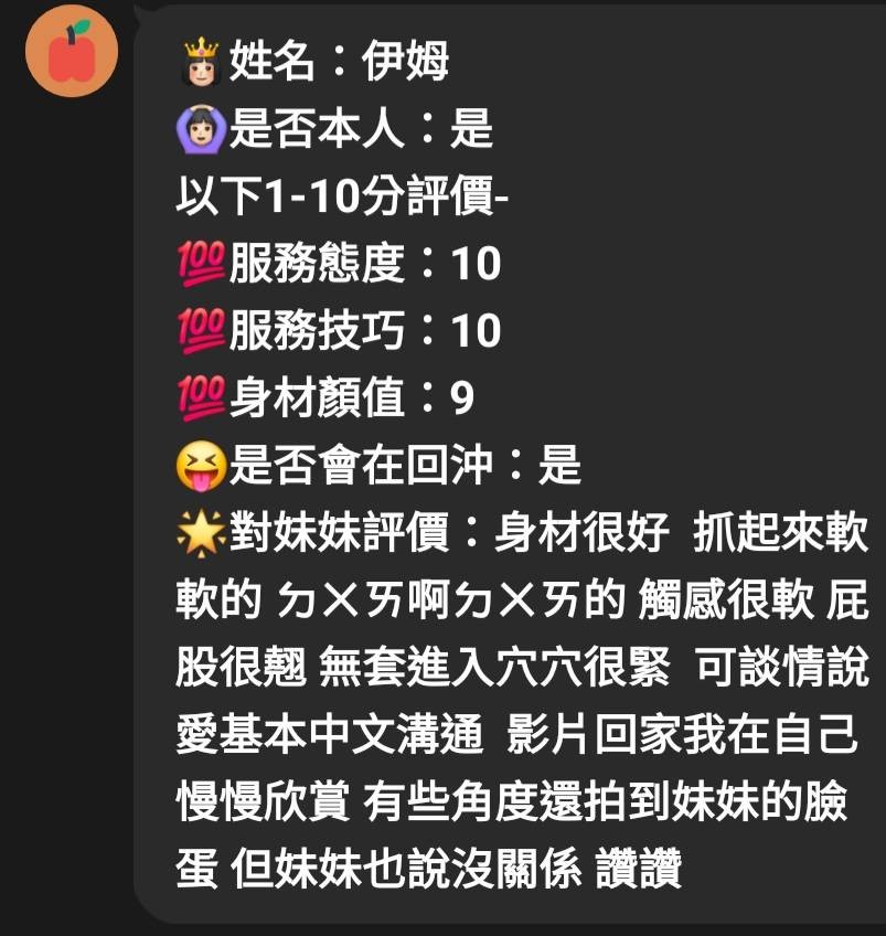 會員圖片