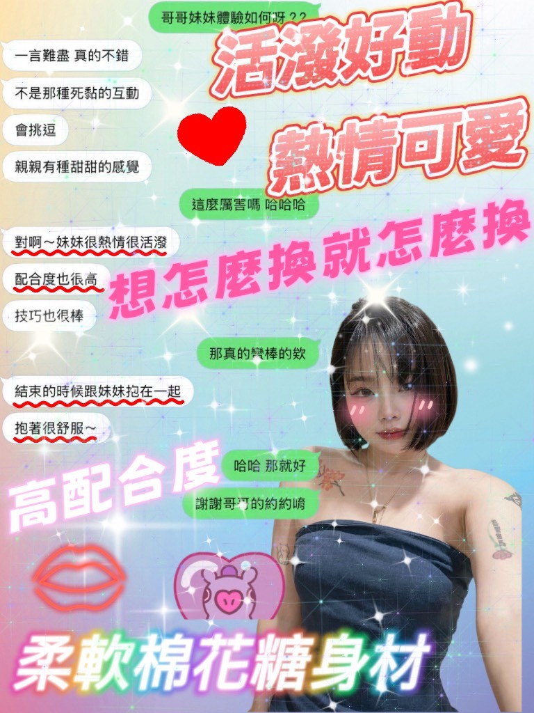 會員圖片
