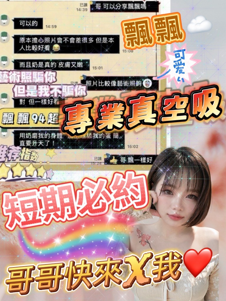 會員圖片