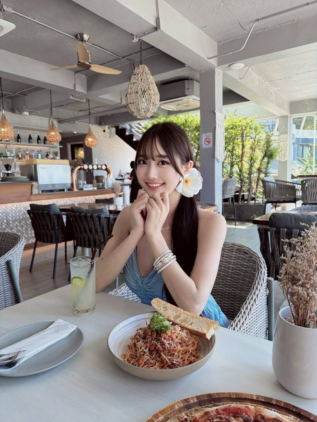 日野菜｜台南外送茶資料照片 5