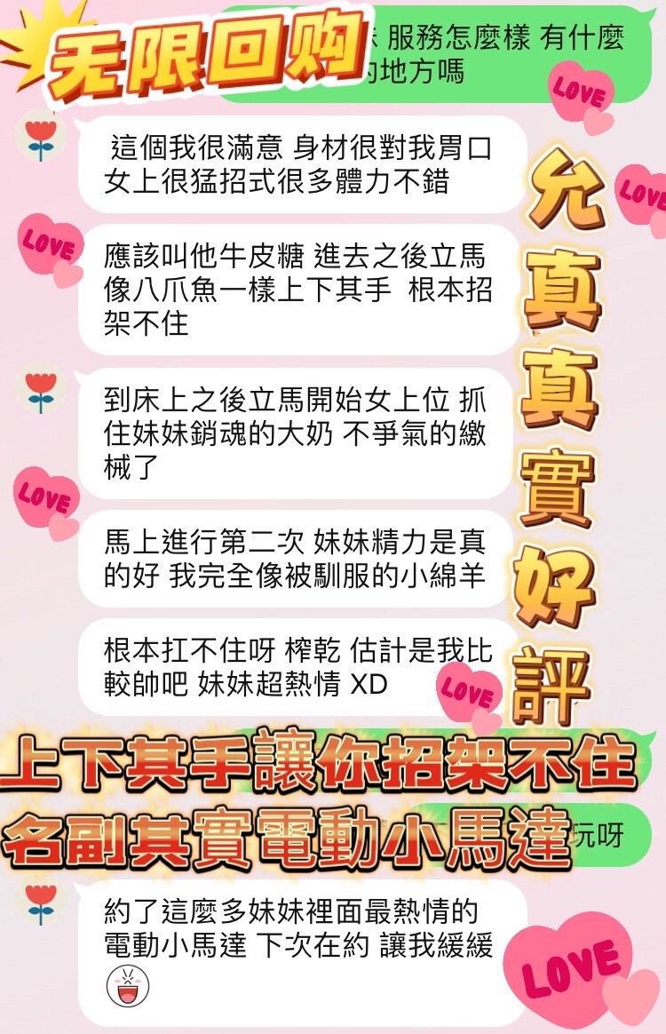 會員圖片