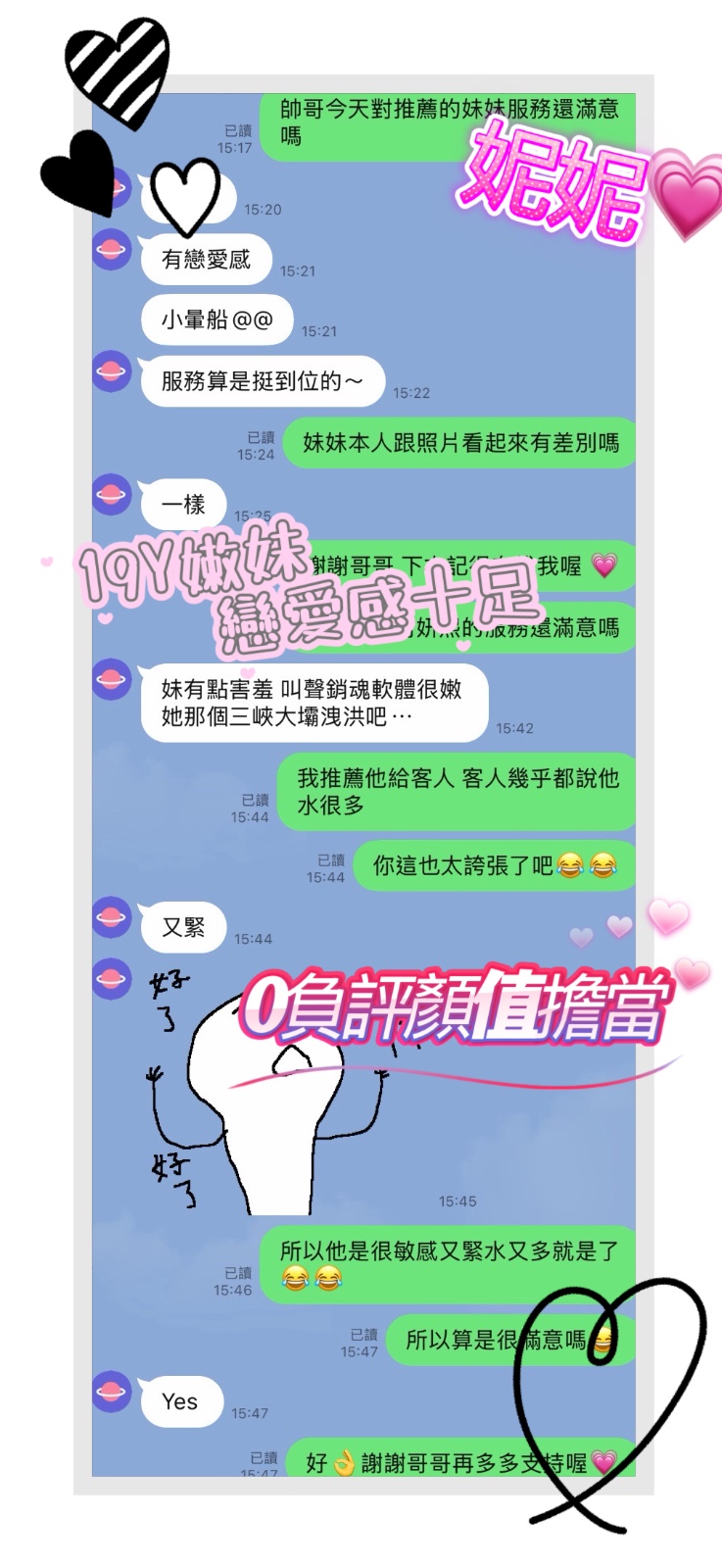 會員圖片