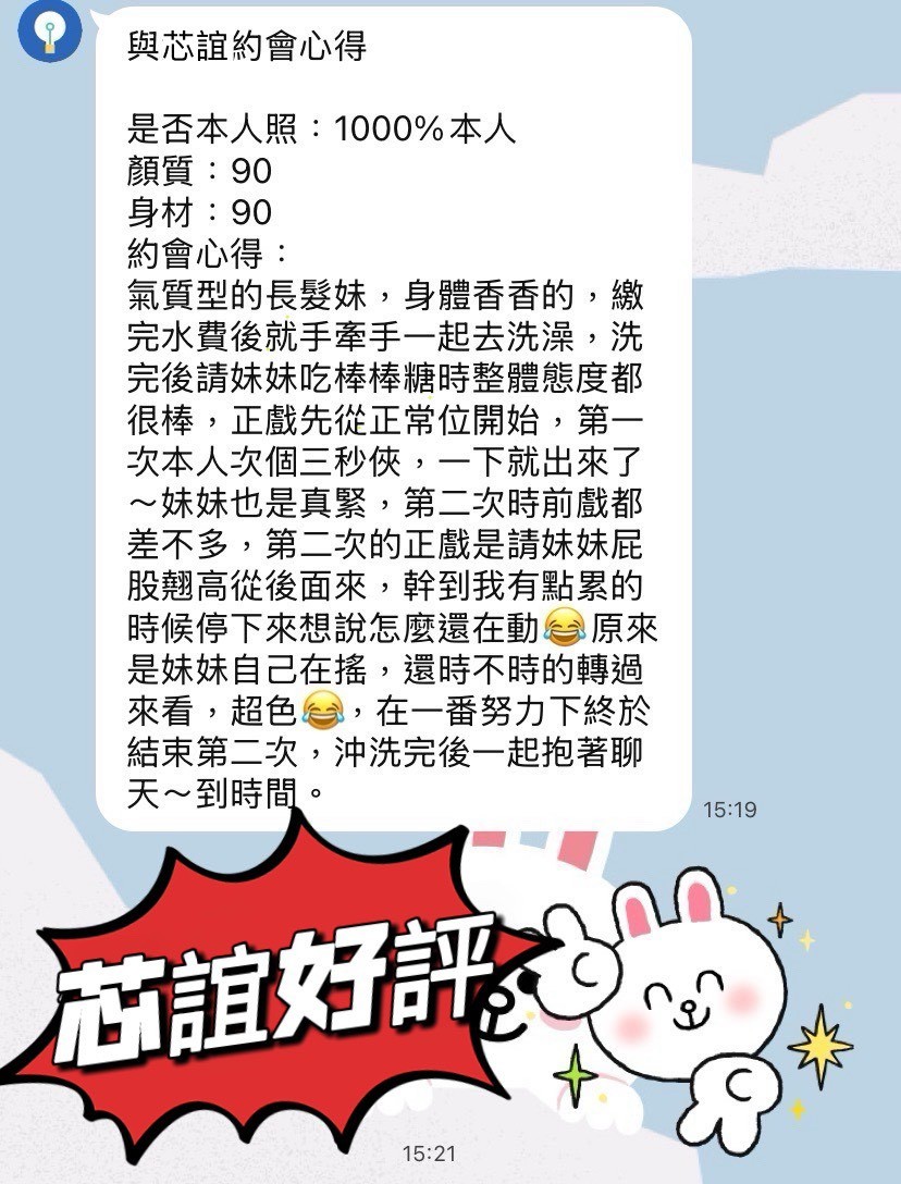 會員圖片
