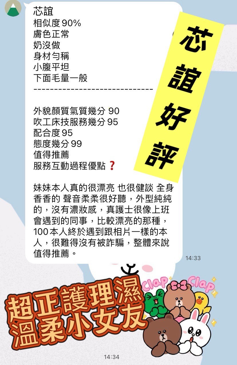 會員圖片