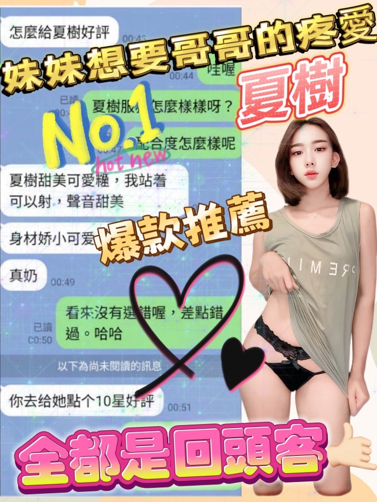 會員圖片