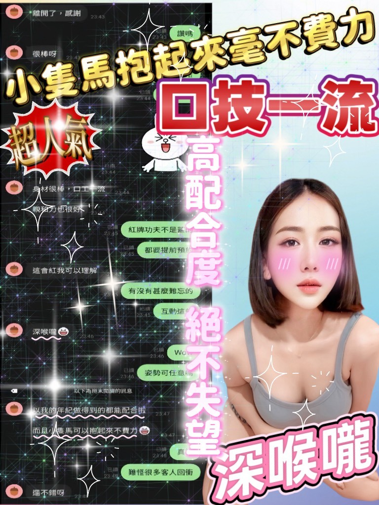 會員圖片