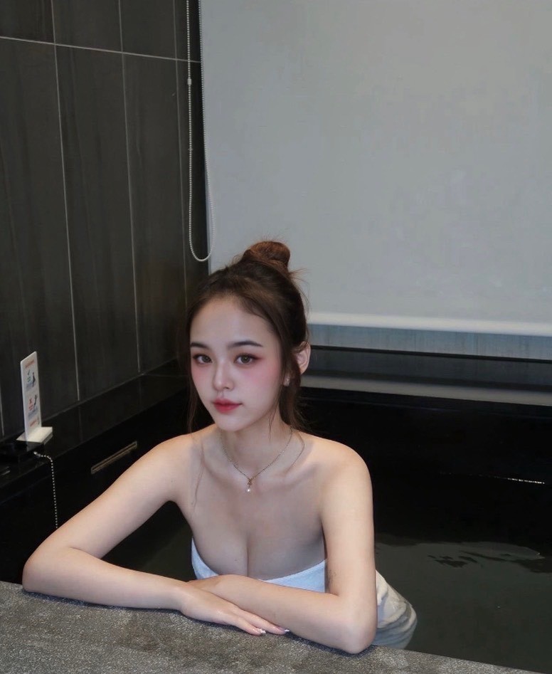 會員圖片