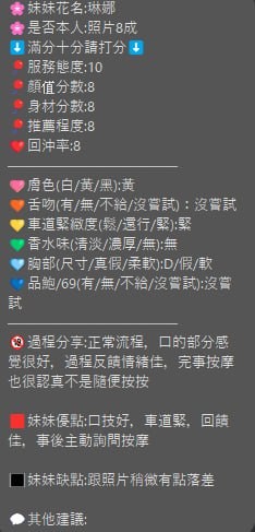 會員圖片
