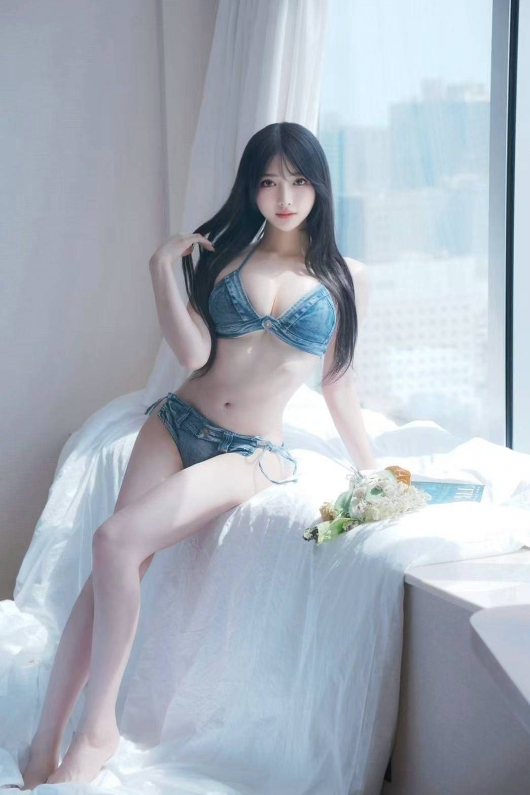 蘭望美｜台北外送茶資料照片 9