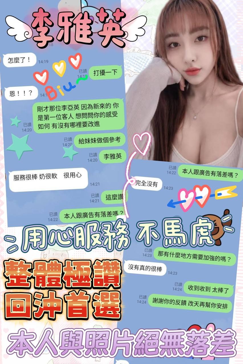 會員圖片