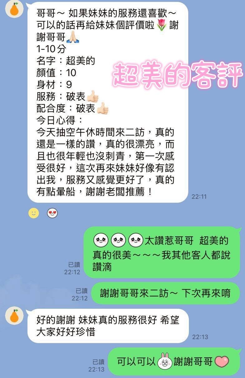 會員圖片