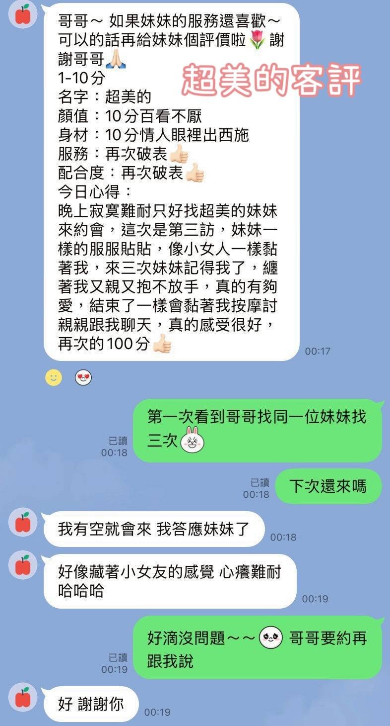 會員圖片