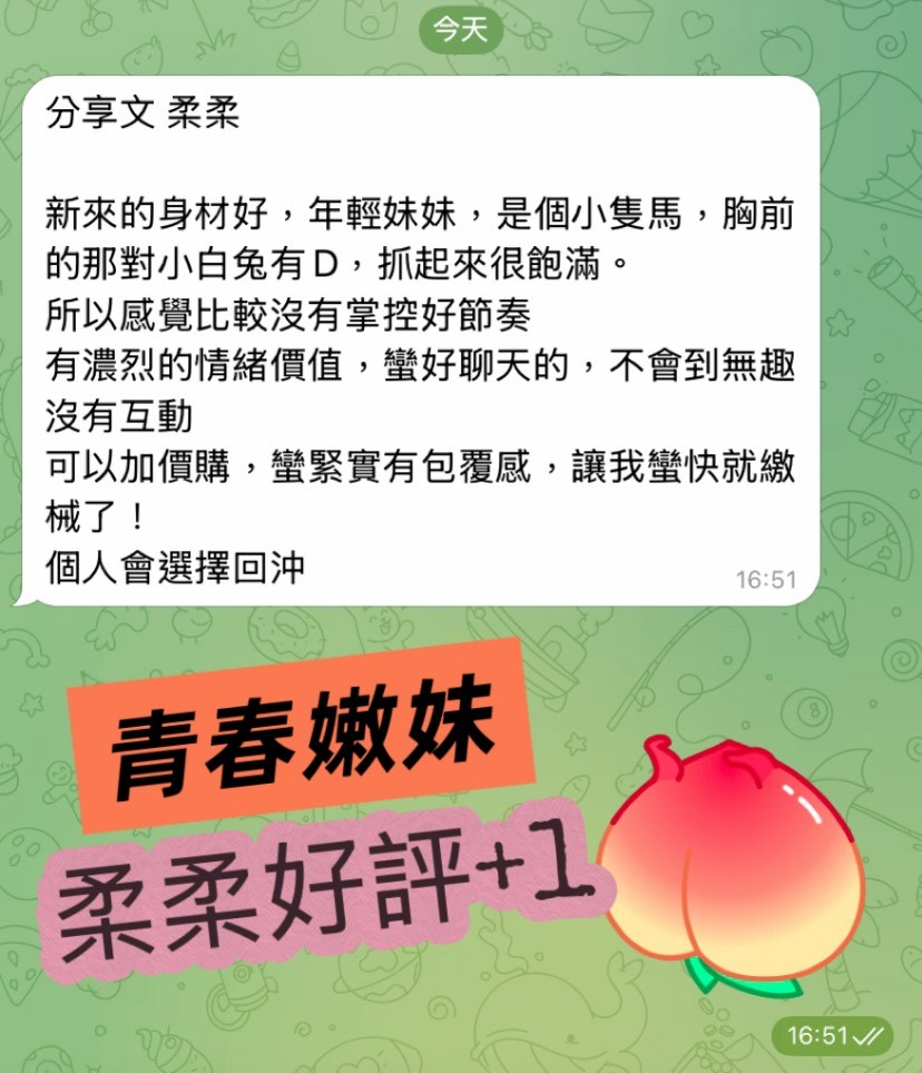 會員圖片